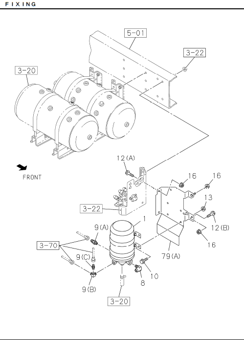 Partial Engine